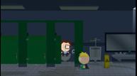 South-Park-The-Stick-of-Truth_2013_06-04-13_003.jpg