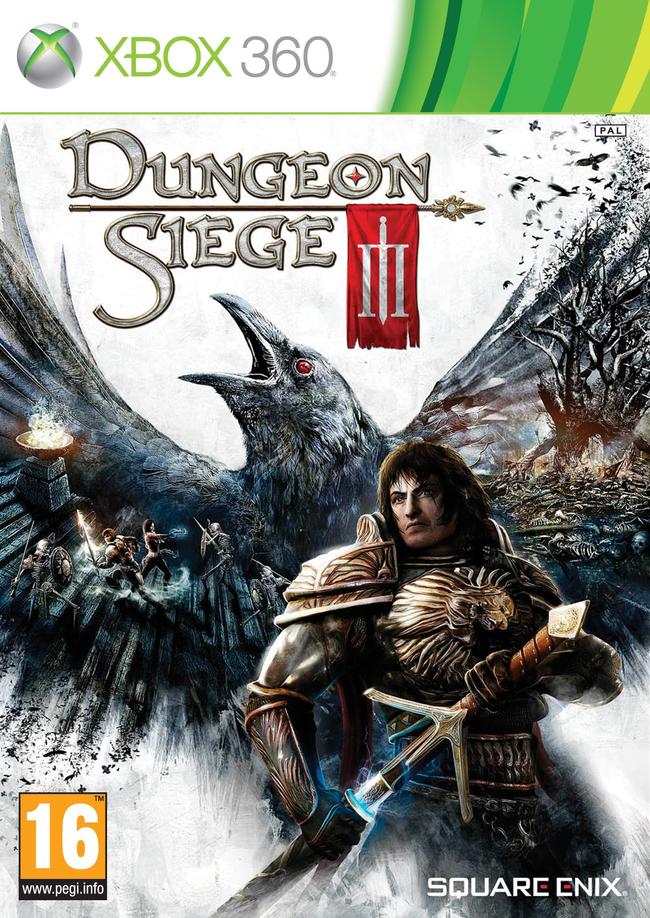 dungeon_siege_3_360_box_art_europe.jpg