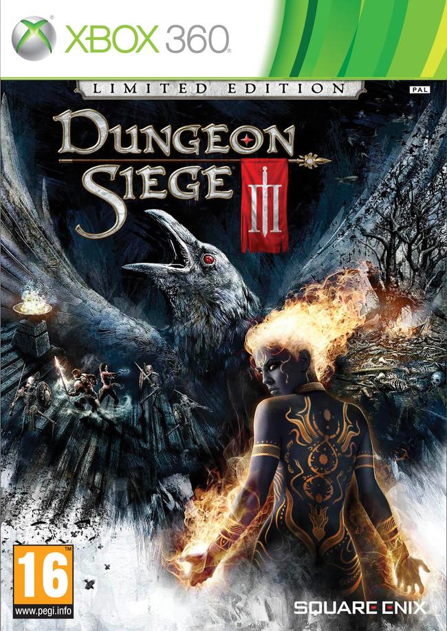 dungeon_siege_3_360_limited_edition_box_art_europe.jpg