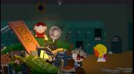 South-Park-The-Stick-of-Truth_2013_06-04-13_011.jpg