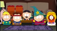 South-Park-The-Stick-of-Truth_2013_06-04-13_009.jpg