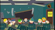 South-Park-The-Stick-of-Truth_2013_06-04-13_004.jpg