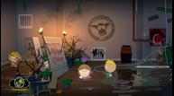 South-Park-The-Stick-of-Truth_2013_06-04-13_005.jpg