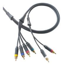 hd-avcable.jpg