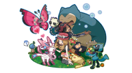 Pokemon-X-and-Y_2013_06-14-13_030.png