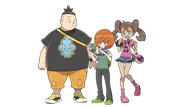 Pokemon-X-and-Y_2013_06-14-13_022.png