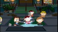 South-Park-The-Stick-of-Truth_2013_06-04-13_002.jpg