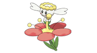Pokemon-X-and-Y_2013_06-14-13_021.png