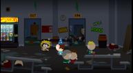 South-Park-The-Stick-of-Truth_2013_06-04-13_006.jpg