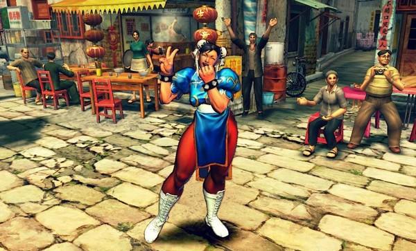 chunli1.jpg