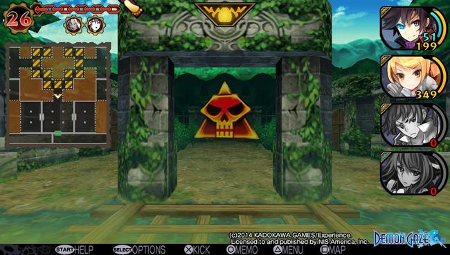 Demon-Gaze_2014_01-23-14_006.jpg