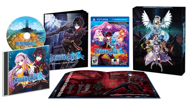 Demon-Gaze_2014_01-23-14_009.png