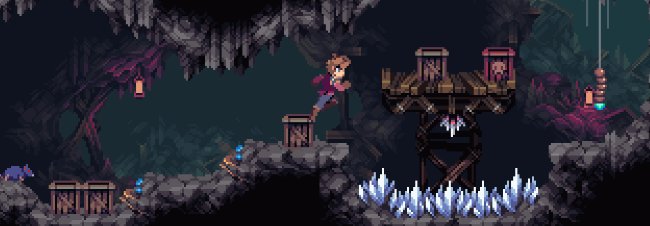CHASM.png