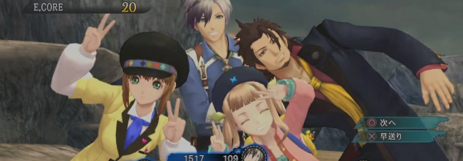 TOX2.png