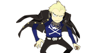 Kanji.png