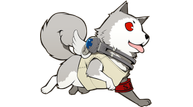 Koromaru.png