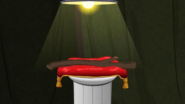 SPtSoT_0215_01.jpg