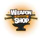 Weapon Shop de Omasse boxart