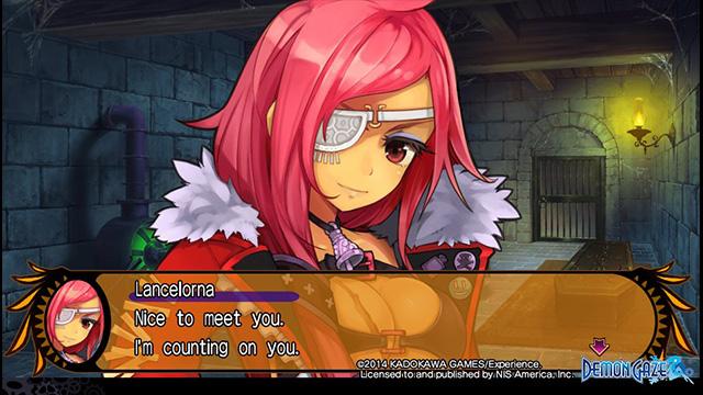 DemonGaze_0311_02.jpg