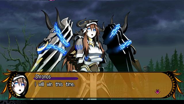 DemonGaze_0311_04.jpg