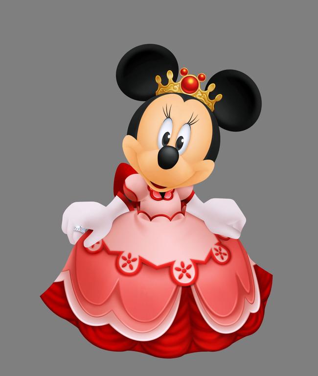 minnie_FIX.jpg