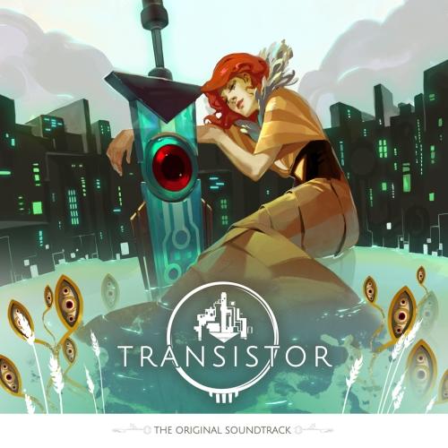 Transistor_OST.jpg
