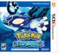 Pokemon Omega Ruby and Alpha Sapphire boxart