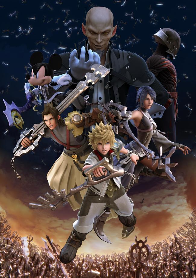 bbs_key_artwork2.jpg