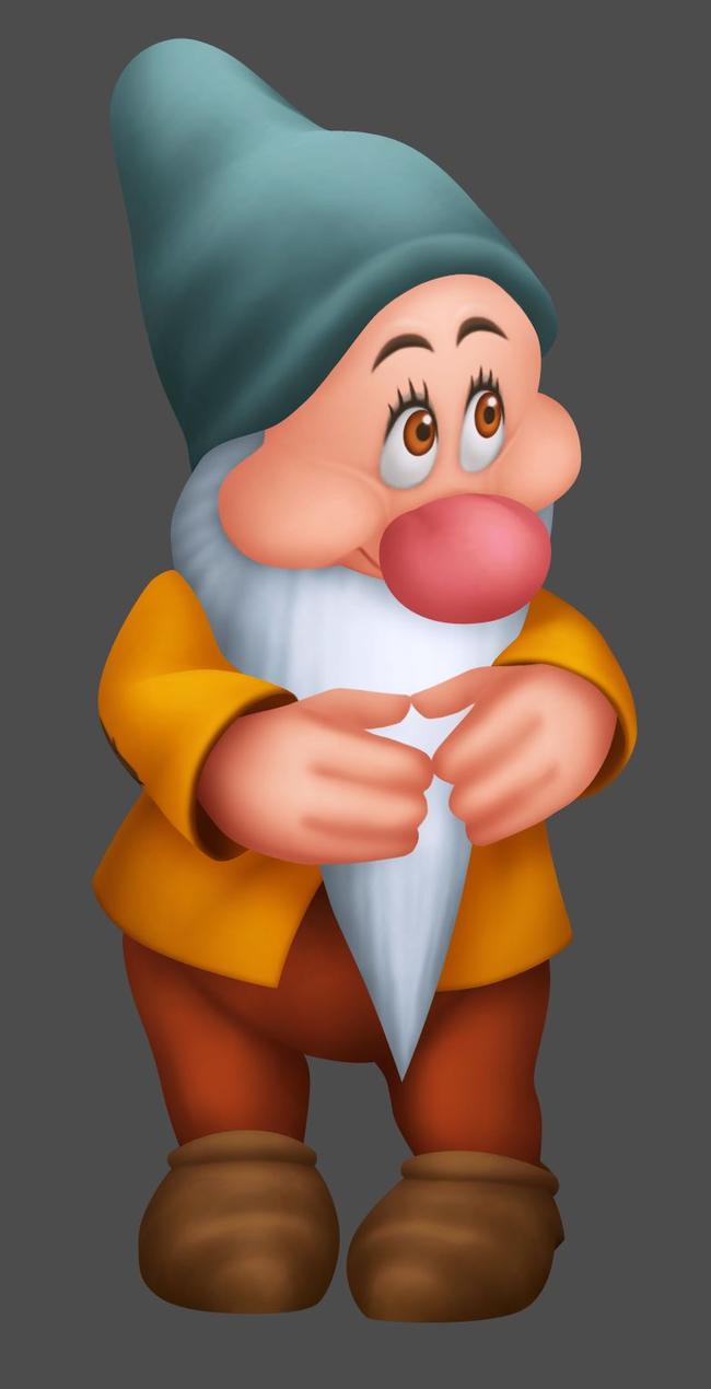1379bashful.jpg