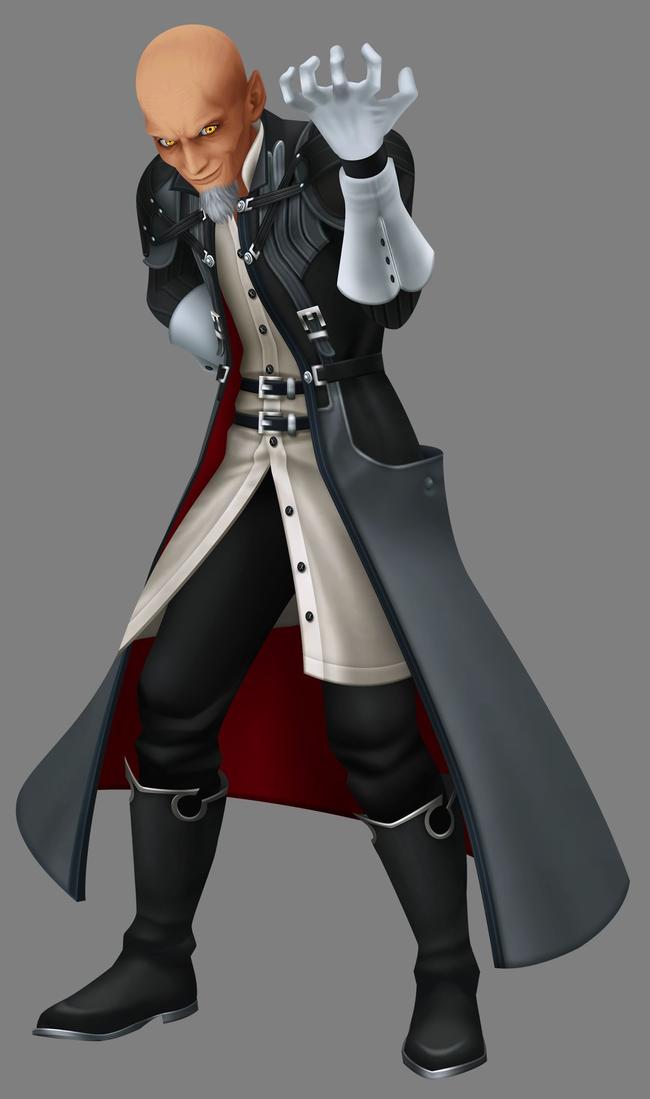 Xehanort.jpg