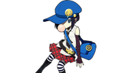 marie.png