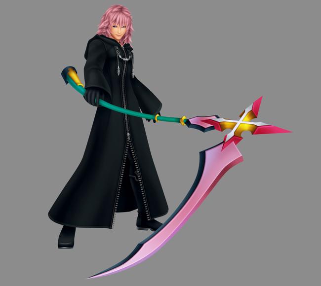 11_marluxia.jpg