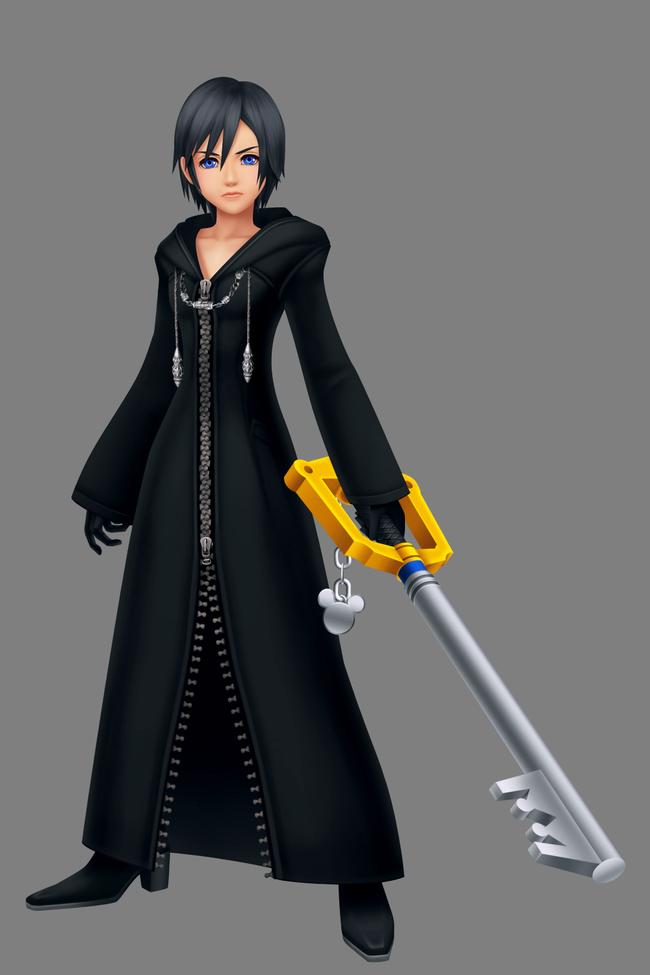 14_xion.jpg