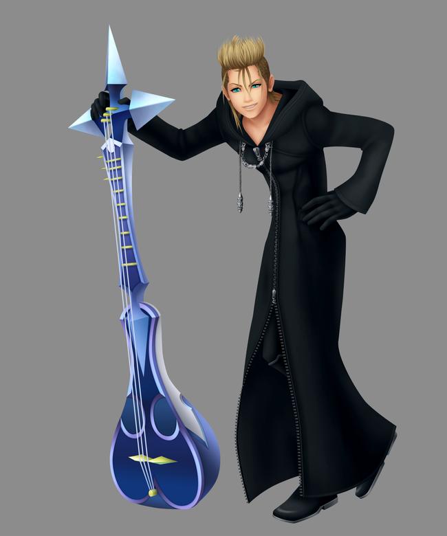 09_demyx.jpg