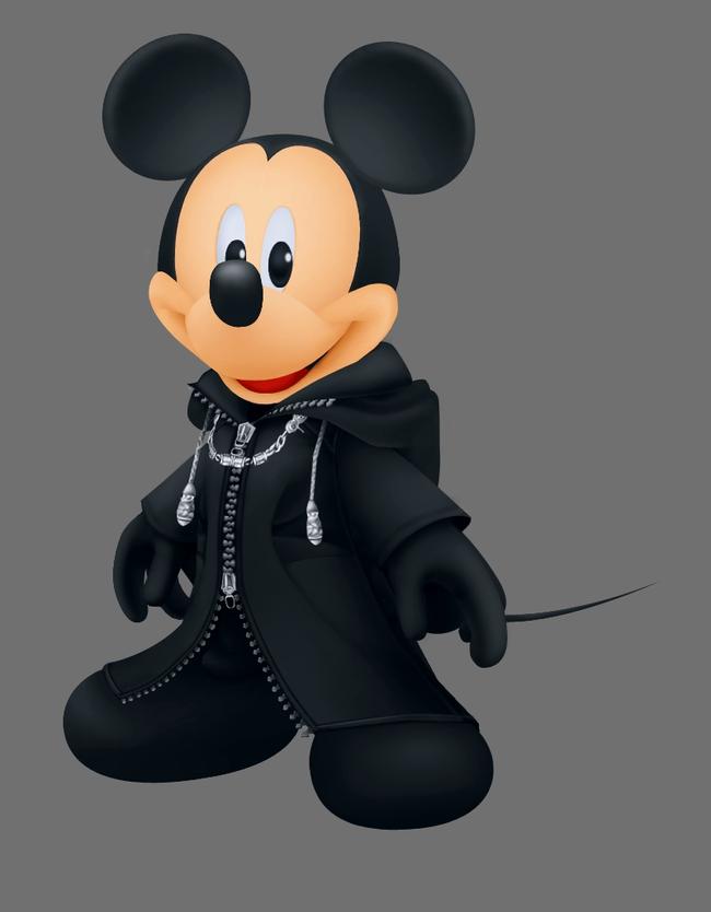 cloak_Mickey.jpg