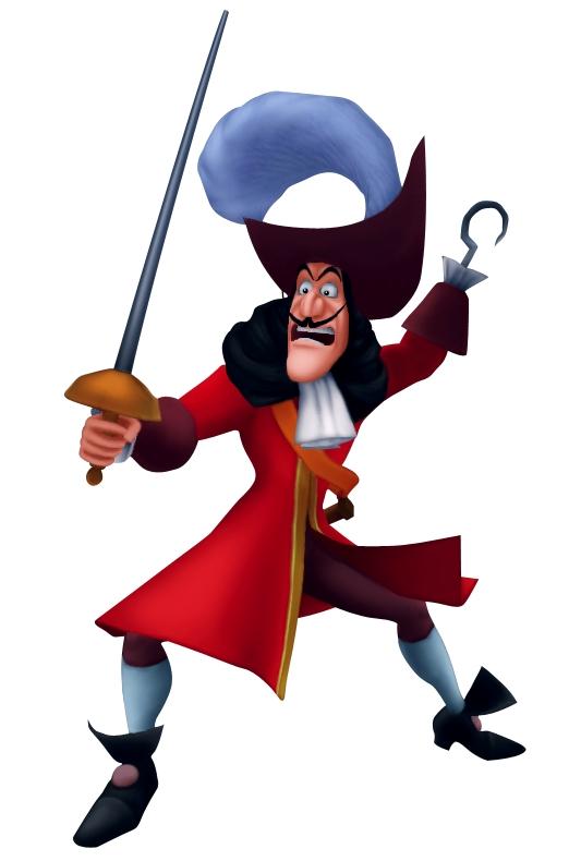 chaptain-hook.jpg