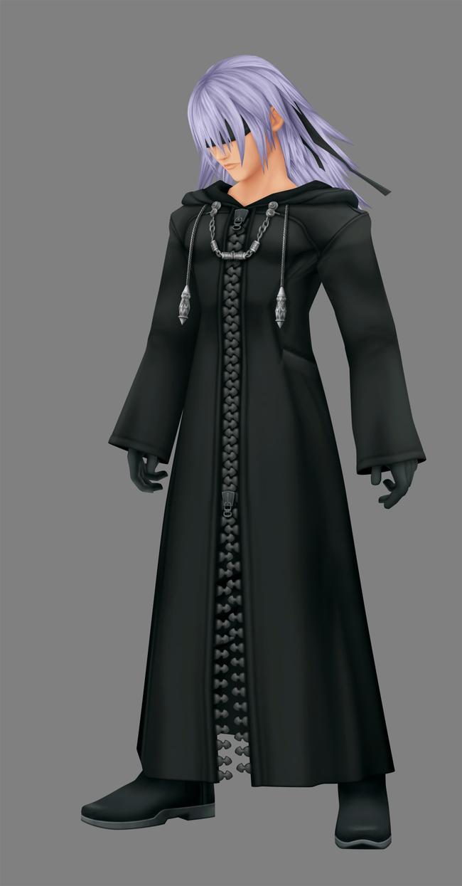 riku_hooded.jpg