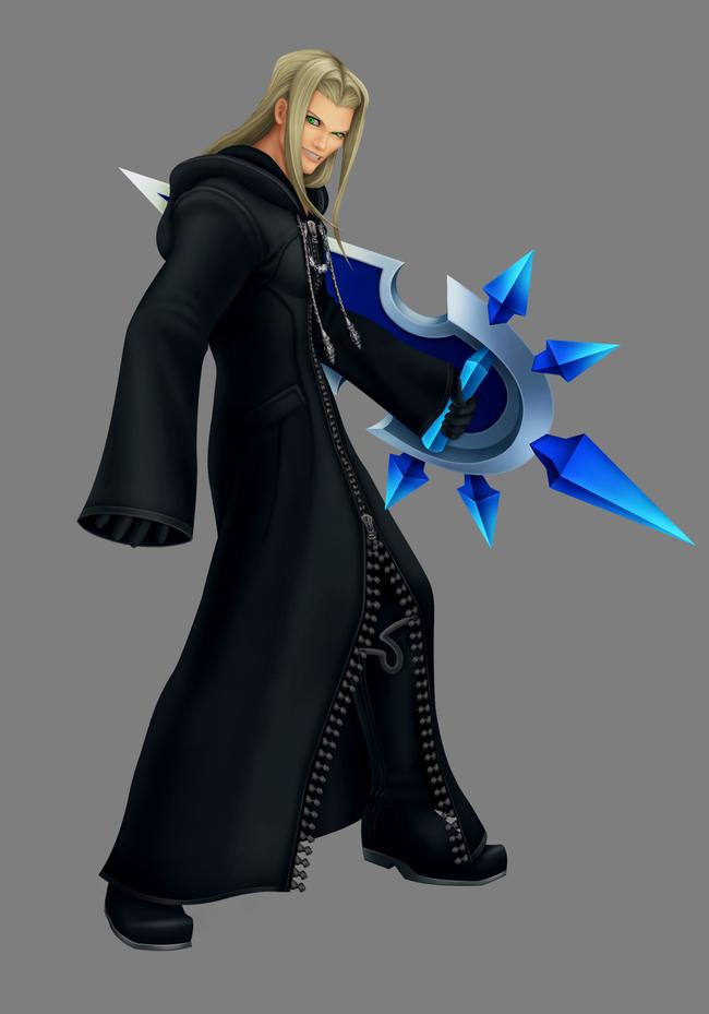 04_vexen.jpg