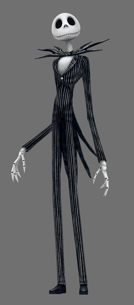 jack02.jpg