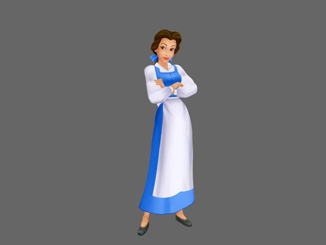 belle.jpg