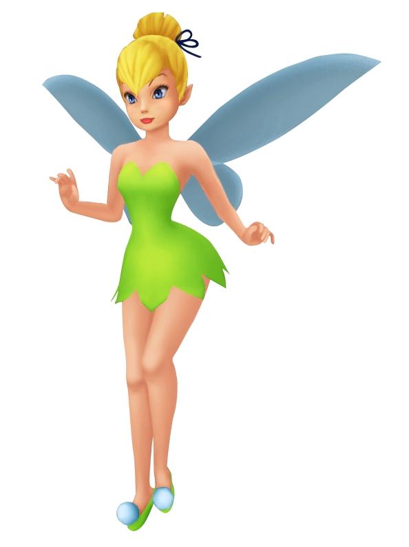 tinkerbell.jpg