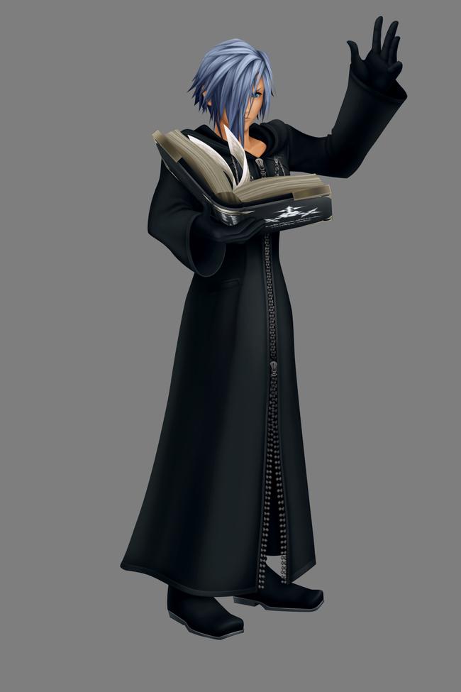 06_zexion.jpg