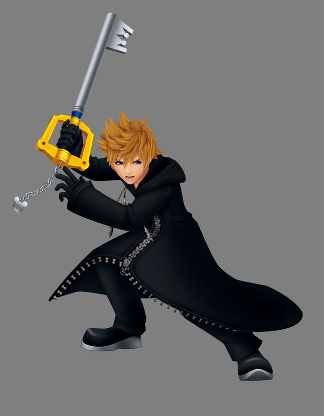 CG3_roxas.jpg