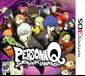 Persona Q: Shadow of the Labyrinth boxart