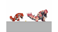Groudon_sizecompare.png