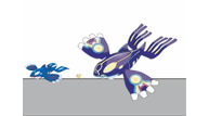Kyogre_sizecompare.png