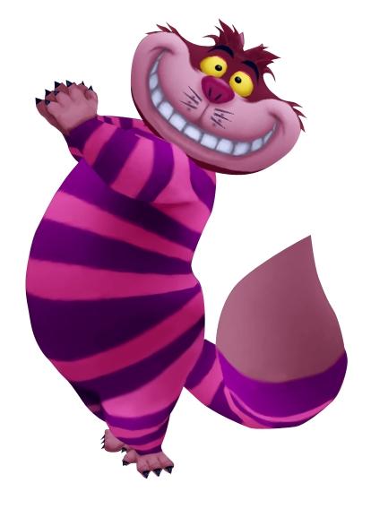 cheshire_cat.jpg