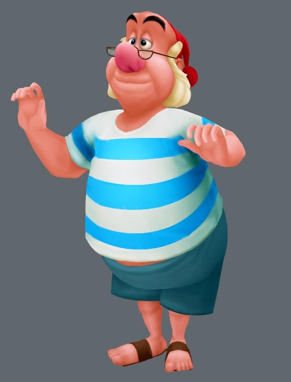smee.jpg