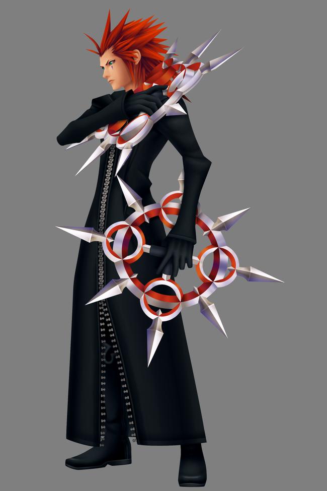 08_axel.jpg