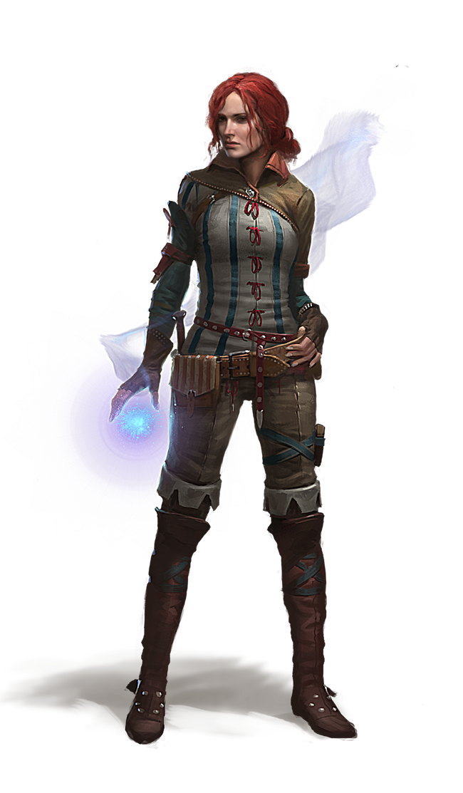 The_Witcher_2_Character_Triss.png